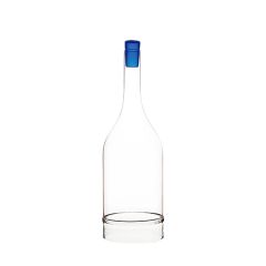 Декантер для красного и белого вина L'Atelier Du Vin Carafe Perchee