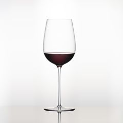 Набор из 2-х бокалов для красных вин l’Esthete 460 мл, Sydonios