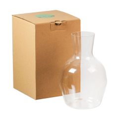 Декантер Double Bend Decanter 1,5л, MarkThomas