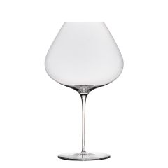 Набор из 6-ти бокалов для вин Бургундии le Subtil 860 мл, Sydonios