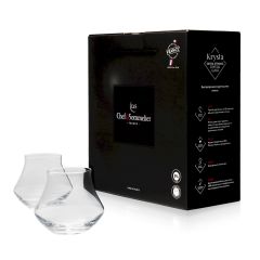 Набор хайболов Open Up, 2 шт, 290 мл, D99 мм, H86 мм, Chef&Sommelier