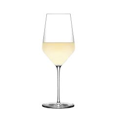 Набор из 2-х бокалов для белых вин White Wine, 400 мл, Zalto