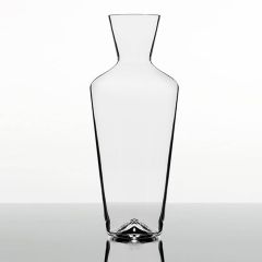 Графин для воды Carafe N150, 1500 мл, Zalto