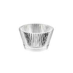 Розетка 50 мл, d 6,6 см h 4 см, серия SWEET, La Rochere