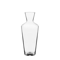 Графин для воды Carafe N75, 750 мл, Zalto