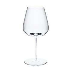 Набор из 6-ти бокалов для вина Santorini, 0, 55л; D=69, H=206мм, Rona