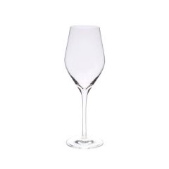 Fl?tes Good Size, Набор из 2х бокалов для вина, 266 мл, D7 см, H21,5 см, бессвинцовый хрусталь, ручная работа, Франция, L'Atelier du Vin