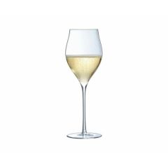 Набор бокалов для шампанского Exaltation, 2 шт, 300 мл, D=78 мм, H=211 мм, Chef&Sommelier