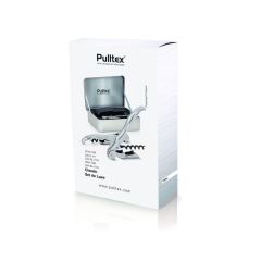 Штопор Pulltaps Classic Set De Luxe, Pulltex