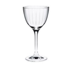 Набор из 6-ти бокалов для вина Essential, 160мл; D=74, H=150мм, Rona