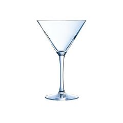 Набор бокалов для мартини Cabernet, 6 шт, 300 мл, D=120 мм, H=168 мм, Chef&Sommelier