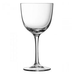 Набор бокалов для коктейлей Nick&Nora, 6 шт, 150 мл, D=70 мм, H=143 мм, Chef&Sommelier