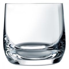 Набор стаканов Vigne, 6 шт, 370 мл, D=93 мм, H=87 мм, Chef&Sommelier