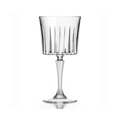 Набор из 2-х бокалов для коктейлей RCR Timeless  500 мл, хрустальное стекло, Италия