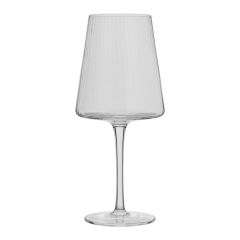 Набор из 4-х бокалов для красного вина, ProBar, 470мл, P.L. - BarWare