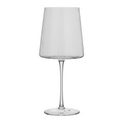 Набор из 4-х бокалов для красного вина, ProBar, 760мл, P.L. - BarWare