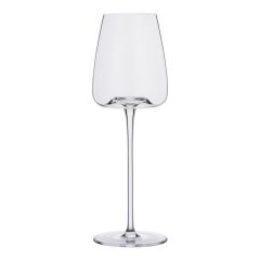 Набор из 6-ти бокалов для белого вина, Vega, 330мл, P.L. - BarWare