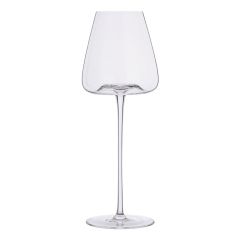 Набор из 4-х бокалов для красного вина, Vega, 570мл, P.L. - BarWare