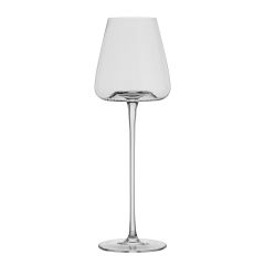 Набор из 6-ти бокалов для белого вина, 340 мл, Zie, P.L.-BarWare