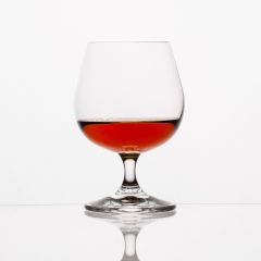 Набор из 6-ти бокалов для бренди, Bistro, 250 мл, P.L. - BarWare