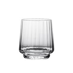 Набор из 6-ти бокалов для виски, воды 320 мл, Optical-2, P.L.-BarWare