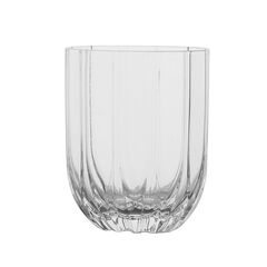Набор из 6-ти бокалов для виски,воды, Performance, 400 мл, P.L.-BarWare