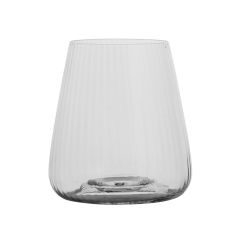 Набор из 6-ти бокалов для виски,воды, 590 мл, Zie, P.L.-BarWare