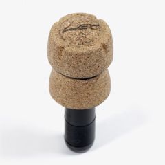 Пробка для вина L'Atelier du Vin Bubble cork