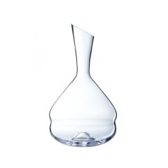 Декантер для вина Macaron Fascination, 2 л, D=163 мм, H=310 мм, Chef&Sommelier