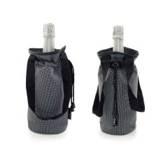 Рубашка для охлаждения Cooler Bag To Go, Pulltex