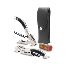 Штопор Horn Handle Cordoba, Pulltex