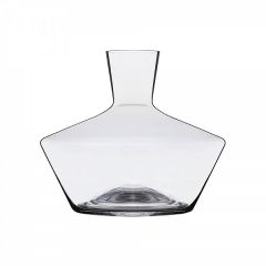 Декантер Mystique, 1,9 л, Zalto