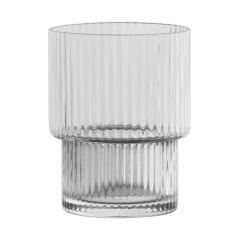 Набор из 6-ти стаканов Хайбол, ProBar, 210мл, P.L. - BarWare