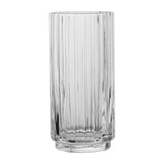 Набор из 6-ти стаканов Хайбол, ProBar, 440мл. P.L. - BarWare