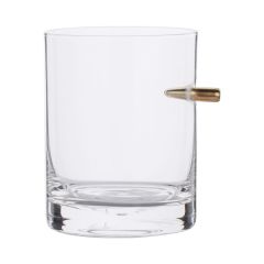 Набор из 6-ти стаканов Хайбол, Пуля, 410 мл, P.L. - BarWare