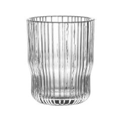 Набор из 6-ти стаканов Хайбол, Solid, 300 мл, P.L. - BarWare