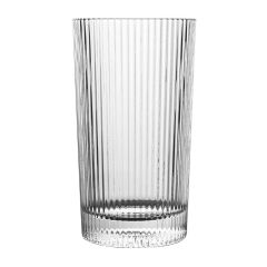 Набор из 6-ти стаканов Хайбол, Time, 400мл, P.L- BarWare