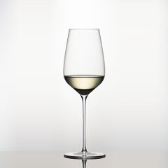 Набор из 6-ти бокалов для белых и шампанских вин l’Universel 350 мл, Sydonios