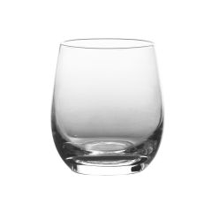 Набор из 6-ти стаканов Олд фэшн, Drop, 350 мл, P.L. - BarWare