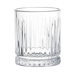 Набор из 6-ти стаканов Олд фэшн, Elly, 230мл, P.L. - BarWare