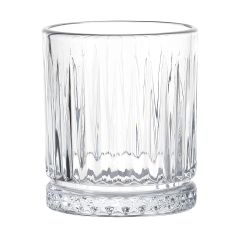 Набор из 6-ти стаканов Олд фэшн, Elly, 320мл, P.L. - BarWare
