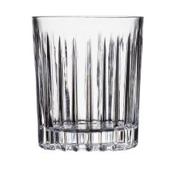 Набор из 6-ти стаканов Олд фэшн, Line, 350 мл, P.L. - BarWare