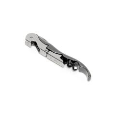 Штопор Pulltap's Classic Graphite Corkscrew, Pulltex