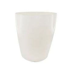 Ведерко для льда Light Ice Bucket White, Pulltex