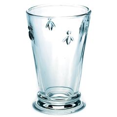 Набор из 24-х барных стаканов, 300 мл, P.L. - BarWare