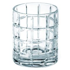 Набор из 24-х стаканов Олд Фэшн, Хемингуэй, 370 мл, P.L. - BarWare