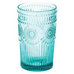 Набор из 6-ти стаканов, голубой, 280 мл, P.L. - BarWare