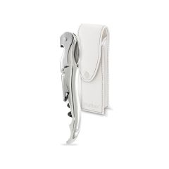 Штопор Pulltaps Evolution с 6 кристаллами Сваровски, Pulltex