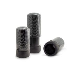 Вакуумная пробка для вина Vacum Wine Saver Monza, Pulltex