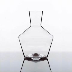 Декантер для вина Axium, 1430 мл, Zalto